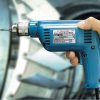 Máy khoan sắt 6.5mm Makita 6501