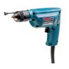 Máy khoan sắt 6.5mm Makita 6501