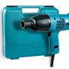 Máy siết bu lông 12.7mm Makita 6905H