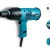 Máy siết bu lông 12.7mm Makita 6905H