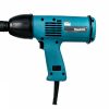 Máy siết bu lông 12.7mm Makita 6905H