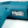 Máy siết bu lông 12.7mm Makita 6905H