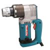 Máy siết cắt bu lông Makita 6922NB