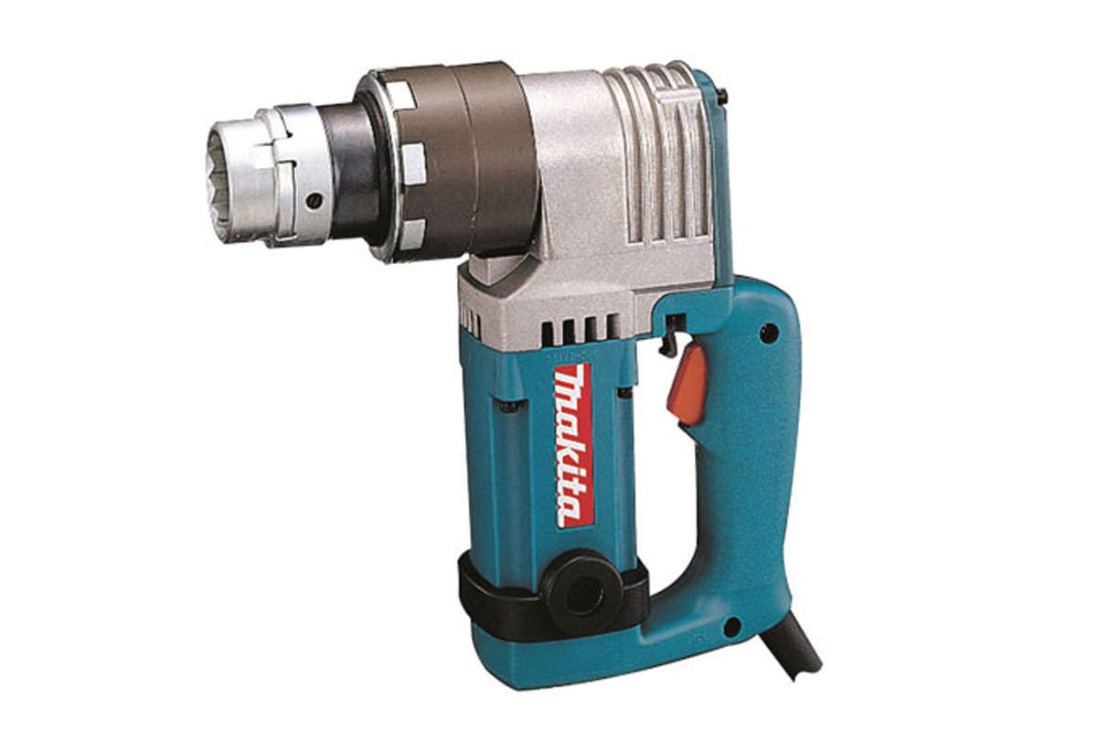 Máy siết cắt bu lông Makita 6922NB