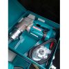 Máy siết cắt bu lông Makita 6922NB