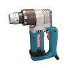 Máy siết cắt bu lông Makita 6922NB