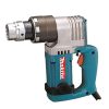 Máy siết cắt bu lông Makita 6924N