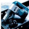 Máy siết cắt bu lông Makita 6924N