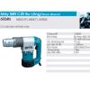 Máy siết cắt bu lông Makita 6924N