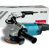 Máy mài góc 125mm Makita 9015B