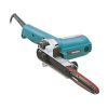 Máy chà nhám băng 9x533mm Makita 9032