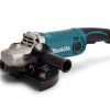 Máy mài góc 180mm Makita 9067