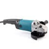 Máy mài góc 180mm Makita 9067