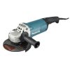 Máy mài góc 180mm Makita 9067