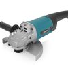 Máy mài góc 180mm Makita 9069