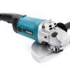 Máy mài góc 180mm Makita 9069