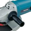 Máy mài góc 180mm Makita 9069