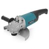 Máy mài góc 180mm Makita 9069