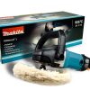 Máy đánh bóng 180mm Makita 9237C