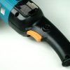 Máy đánh bóng 180mm Makita 9237C