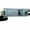 Máy mài góc 100mm Makita 9500NB