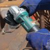 Máy mài góc 125mm Makita 9565CVR