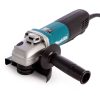 Máy mài góc 125mm Makita 9565CVR