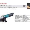 Máy mài góc 125mm Makita 9565CVR