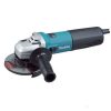 Máy mài góc 125mm Makita 9565CVR