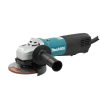 Máy mài góc 125mm Makita 9565PZ