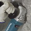 Máy mài góc 125mm Makita 9565PZ