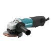 Máy mài góc 125mm Makita 9565PZ