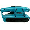 Máy chà nhám băng 76mm x 457mm Makita 9910