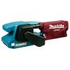 Máy chà nhám băng 76mm x 457mm Makita 9910