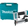 Máy bắn đinh hơi 35mm Makita AF353