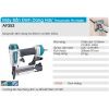 Máy bắn đinh hơi 35mm Makita AF353