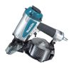 Máy bắn đinh cuộn pallet hơi 50mm Makita AN560