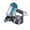 Máy bắn đinh cuộn pallet hơi 50mm Makita AN560