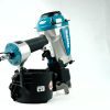 Máy bắn đinh cuộn pallet hơi 75mm Makita AN760