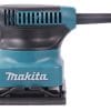 Makita Bo4510h 1