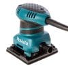 Makita Bo4510h 2