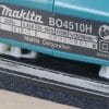 Makita Bo4510h 4