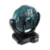 Thân quạt pin 12V Makita CF101DZ