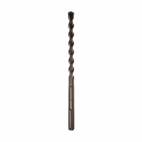 Mũi khoan bê tông SDS Max 24mm Makita D-34017