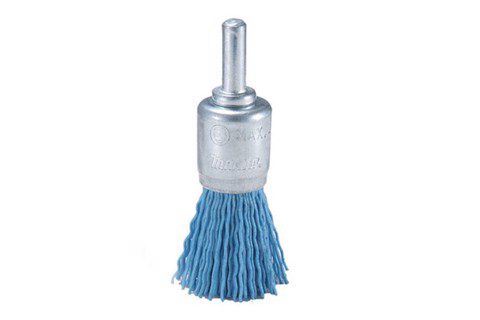 Chổi đánh nylon 25mm Makita D-45727