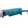 Máy khoan góc 10mm Makita DA3010