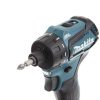 Thân máy khoan vặn vít pin 18V Makita DDF083Z