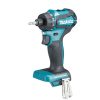 Thân máy khoan vặn vít pin 18V Makita DDF083Z