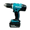 Máy khoan vặn vít pin 18V Makita DDF453SYX6