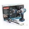 Thân máy khoan vặn vít pin 18V Makita DDF481Z